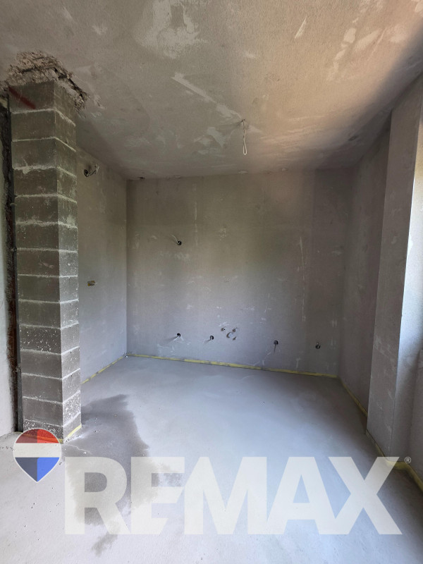 Dvosoban stan u izgradnji 43.50m2/Braće Podgornika 74, Banja Luka 3