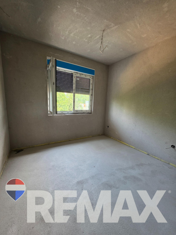 Dvosoban stan u izgradnji 43.50m2/Braće Podgornika 74, Banja Luka 4