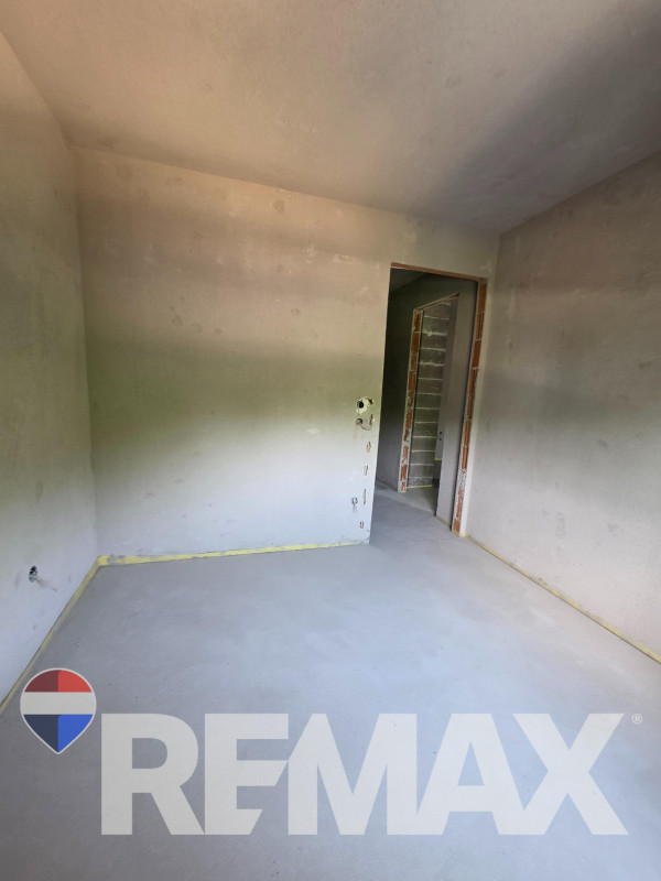 Dvosoban stan u izgradnji 43.50m2/Braće Podgornika 74, Banja Luka 5