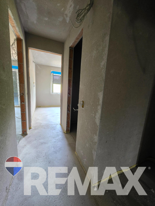 Dvosoban stan u izgradnji 43.50m2/Braće Podgornika 74, Banja Luka 6