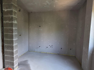 Dvosoban stan u izgradnji 43.50m2/Braće Podgornika 74, Banja Luka photo 3