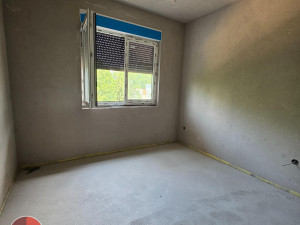 Dvosoban stan u izgradnji 43.50m2/Braće Podgornika 74, Banja Luka photo 4
