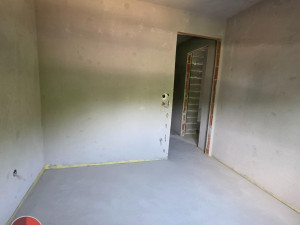 Dvosoban stan u izgradnji 43.50m2/Braće Podgornika 74, Banja Luka photo 5
