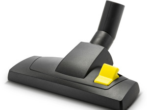 Karcher stopa za pod T 7/1