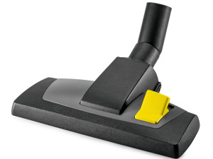 Karcher stopa za pod T 10 / 1