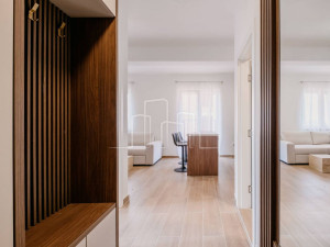 Jahorina opremljen Apartman 48 m2 Dvije Spavaće nov photo 2