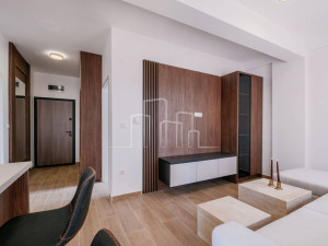 Jahorina opremljen Apartman 48 m2 Dvije Spavaće nov photo 3