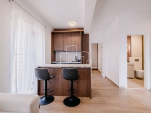 Jahorina opremljen Apartman 48 m2 Dvije Spavaće nov photo 5