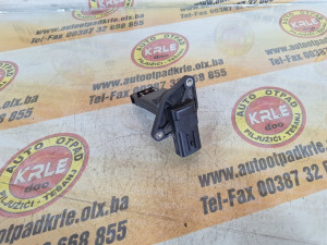 Protokomjer zraka Mazda CX5 2.2D E5T62271 KRLE 85969