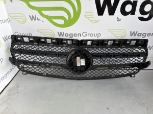 Radar senzor mercede w176 a klasa (fotografija 2)