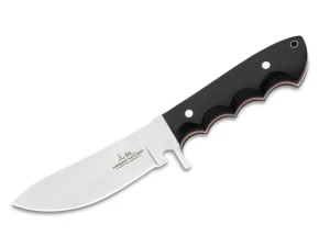 Nož UC Gil Hibben Pro Hunter