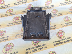 Nosac akumulatora Mazda CX5 2.2D 10-15 KRLE 85972