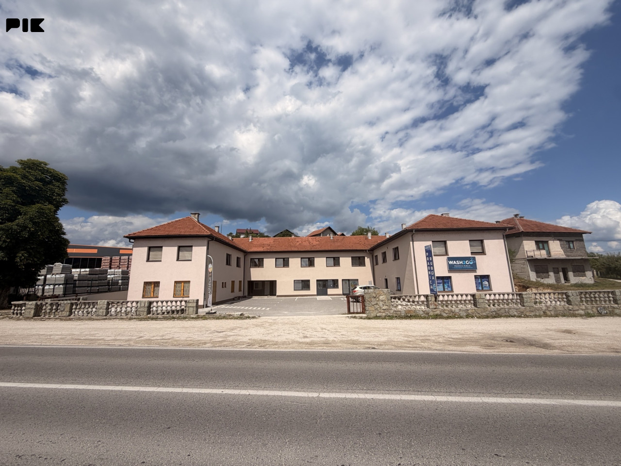 Soba Vitez 35m2 7