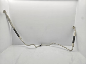 CRIJEVO KLIME  1K0820743AN Volkswagen Golf 5 2003-2009
