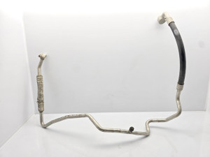 CRIJEVO KLIME  1K0820743BK Volkswagen Passat B6 3C0 2005-2010