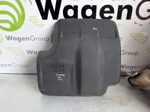 Poklopac motora Jeep Compass 2014