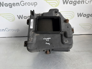 KUCISTE ZRACNOG FILTERA JEEP COMPAS 2014 2.2