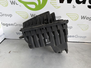 KUCISTE ZRACNOG FILTERA LAND ROVER VOGUE 3.6 V8