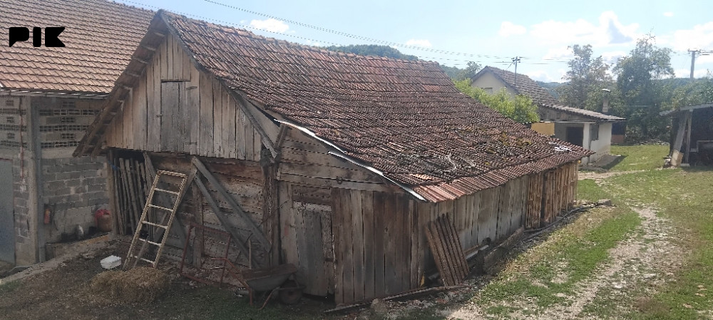 Ostale nekretnine Banja Luka