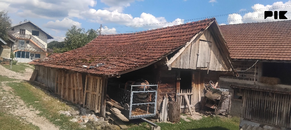 Ostale nekretnine Banja Luka 4