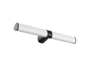 Braytron LED lampa za ogledalo 16W 3CCT BN12-00281