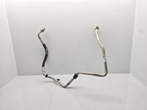 CRIJEVO KLIME  51926968 FORD Ka 2008-2014