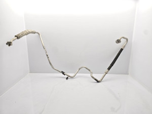CRIJEVO KLIME  5N0820743G Volkswagen Tiguan 2007-2011