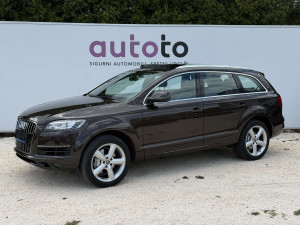 Volvo XC 90 2012