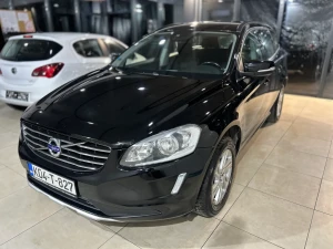 VOLVO XC60 D3 2.0, 2013 GOD, REGISTROVAN, NAVIGACIJA