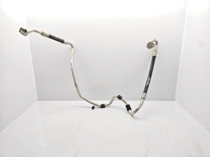 CRIJEVO KLIME  1K0820743BQ Volkswagen Golf 6 2009-2012