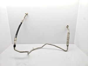 CRIJEVO KLIME  1K0820743FA AUDI A3 8P 2003-2008