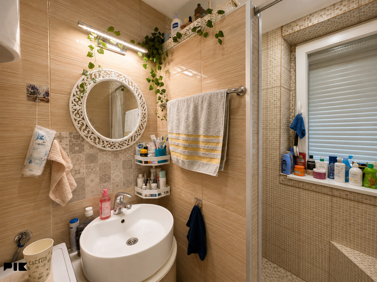 Dvoiposoban Stan Sarajevo - Centar 61m2 | Kalemova 4
