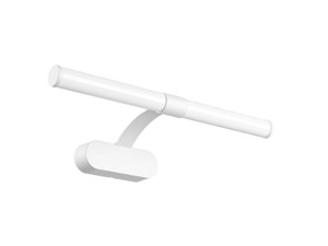 Braytron LED lampa za ogledalo 7W 4000K BN12-00410