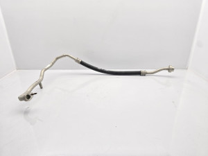 CRIJEVO KLIME  5Q0820743M Volkswagen Passat B8 3G 2014-2022