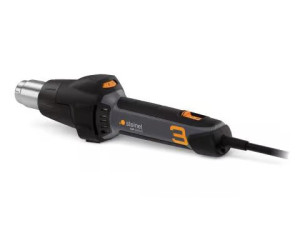 Steinel HM 2220 E vrući zračni pištolj