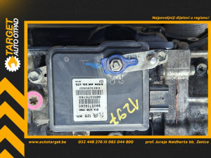 DIJELOVI ELEKTRONIKA MJENJACA PEUGEOT 308 > 13-17 2.0 9805709280