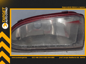 DIJELOVI MAGLENKA CHRYSLER/DODGE PT CRUISER > 01-10