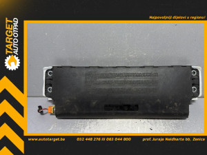 DIJELOVI AIRBAG NOGU VW GOLF 6 > 08-12 2.0 5K2880841A