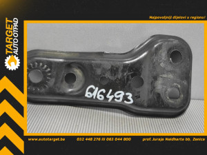 DIJELOVI NOSAC VW GOLF 7 > 12-16 5Q0199518E