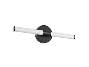 Braytron LED lampa za ogledalo 7W 3CCT BN12-00581
