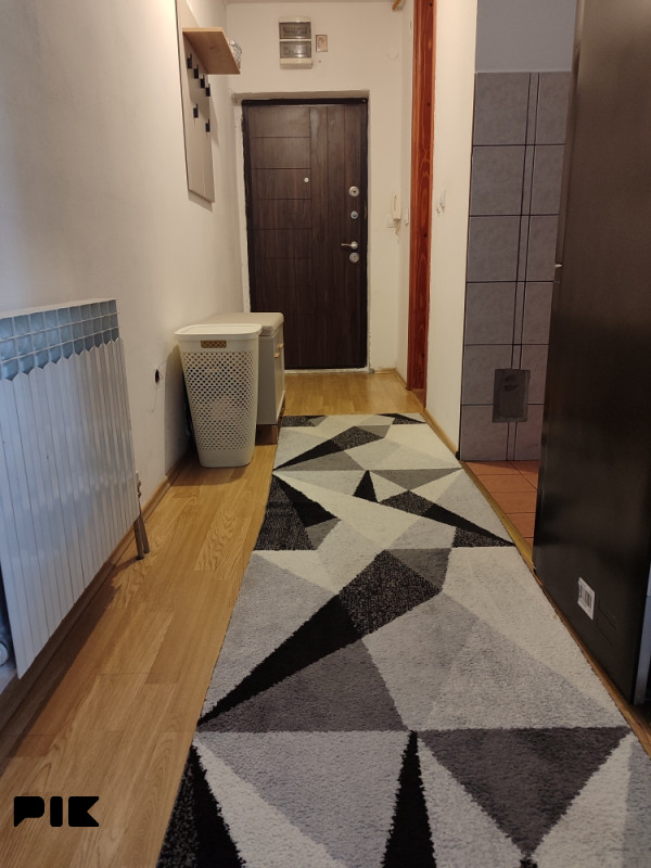 Stanovi i apartmani Istočno Sarajevo 5