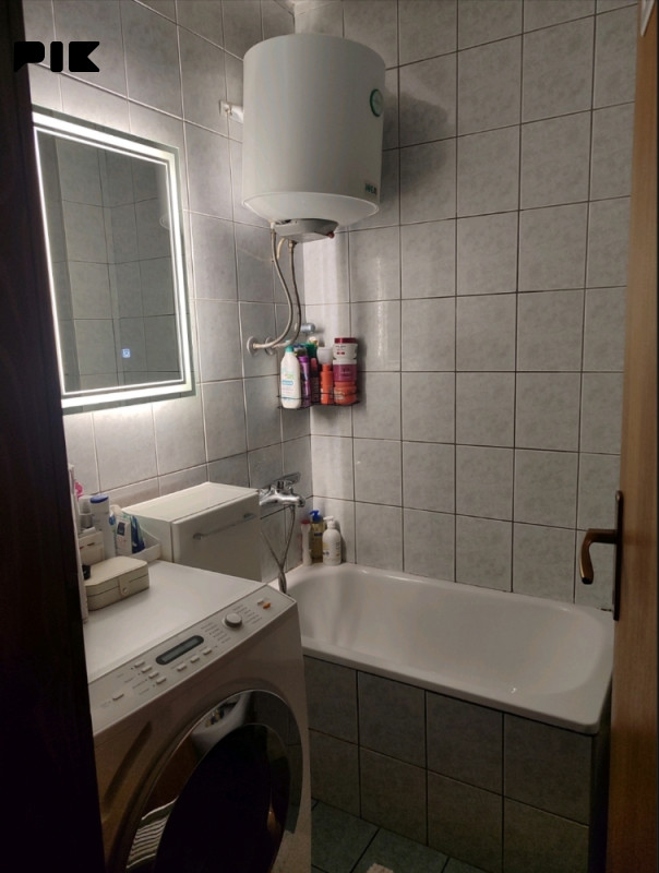 Stanovi i apartmani Istočno Sarajevo 2