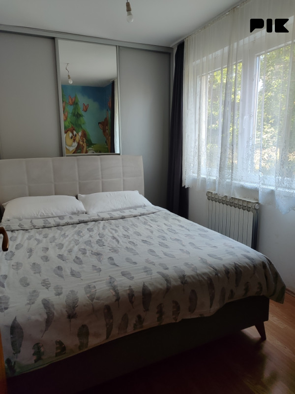 Stanovi i apartmani Istočno Sarajevo
