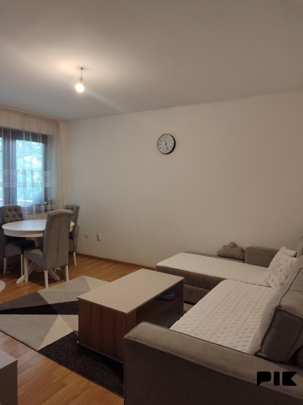 Stanovi i apartmani Istočno Sarajevo 3