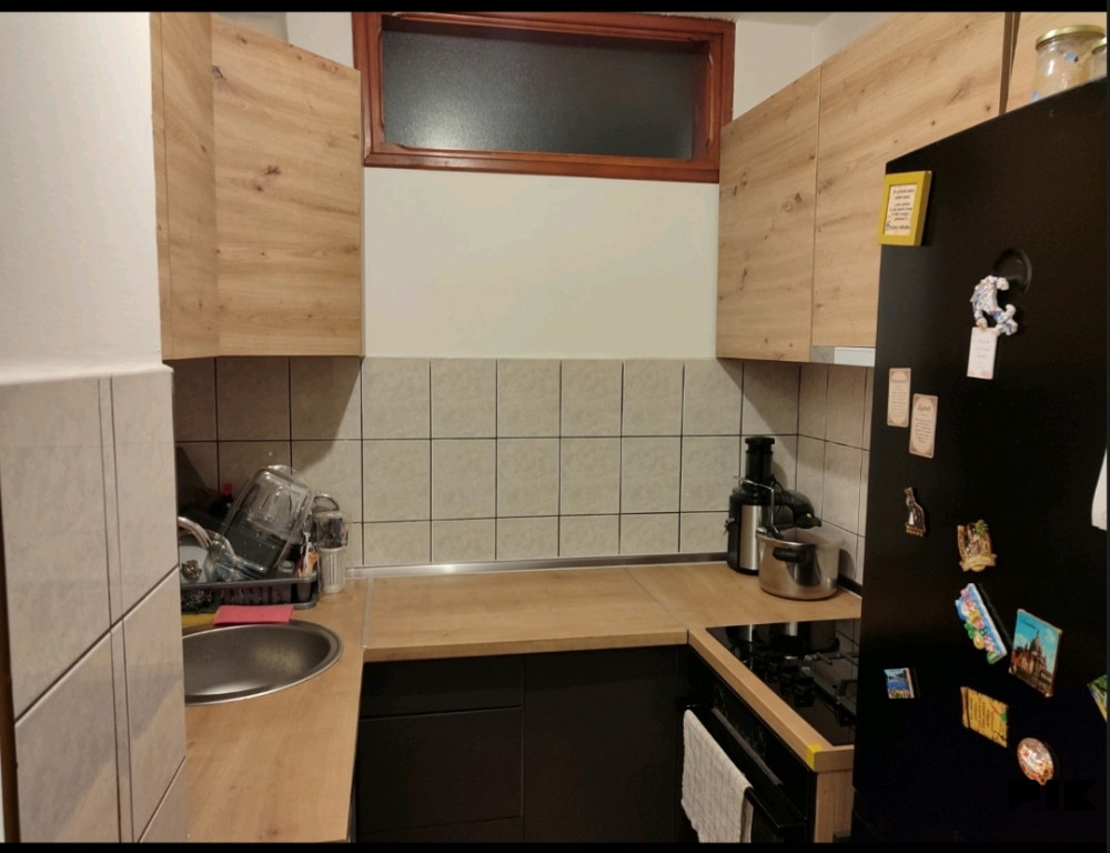 Stanovi i apartmani Istočno Sarajevo 4