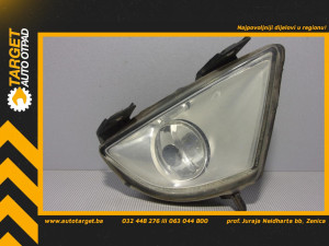 DIJELOVI MAGLENKA FORD FIESTA > 02-05 FD340038 2S6115K201A