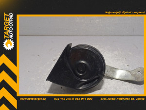DIJELOVI SIRENA MERCEDES GLA (X156) > 13-16 A0005405500
