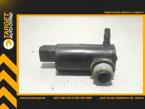 DIJELOVI PRSKALICA ZA BRISACE TOYOTA YARIS > 06-09 PA66GF13