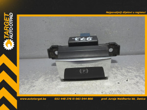 DIJELOVI PREKIDAC PEUGEOT 308 > 13-17 2.0 96785851