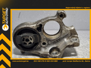 DIJELOVI NOSAC PEUGEOT 308 > 07-11 1.6 810907